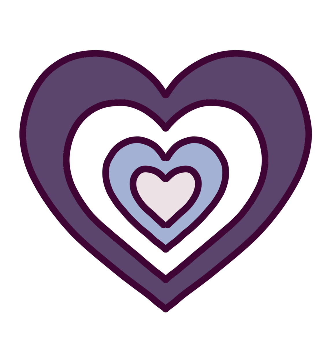 non-profits-consulting-for-events